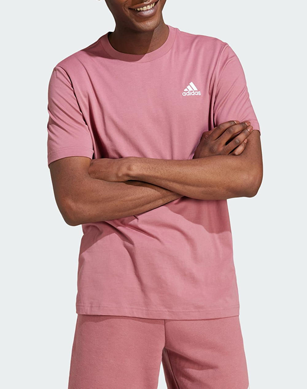 ADIDAS M SL SJ T