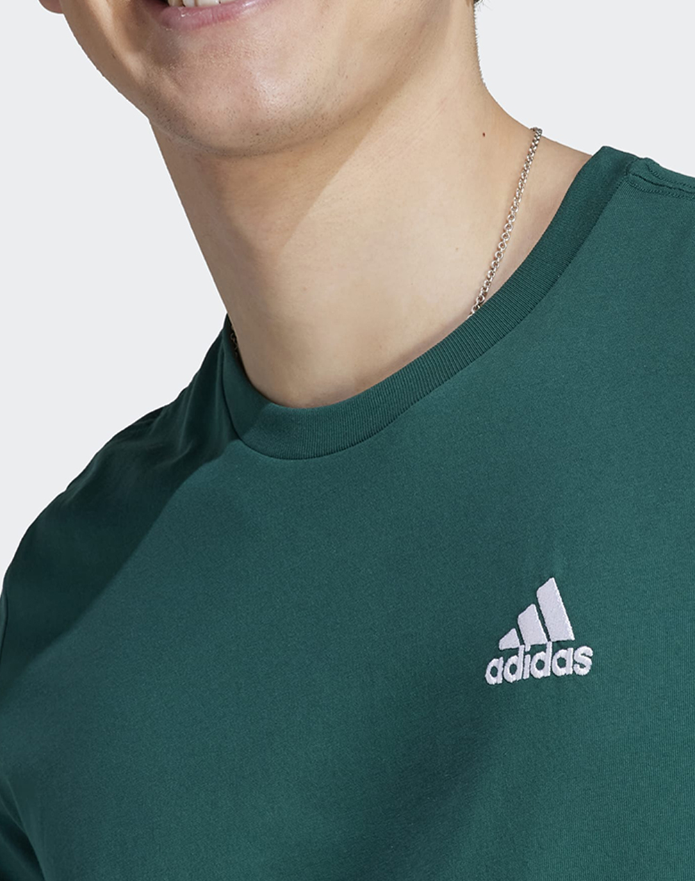 ADIDAS M SL SJ T