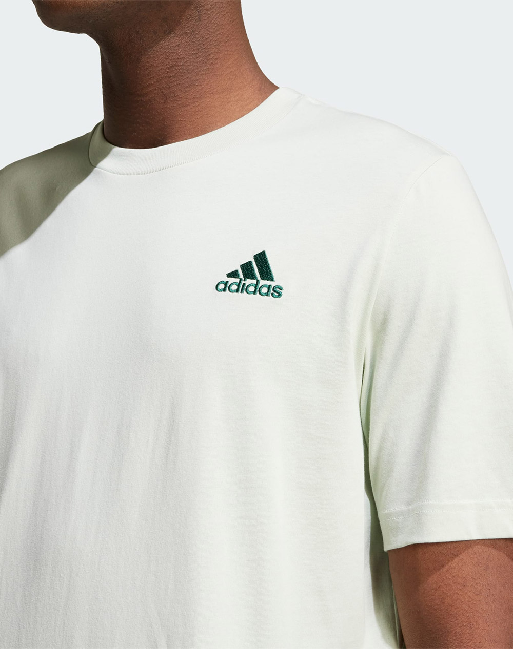 ADIDAS M SL SJ T