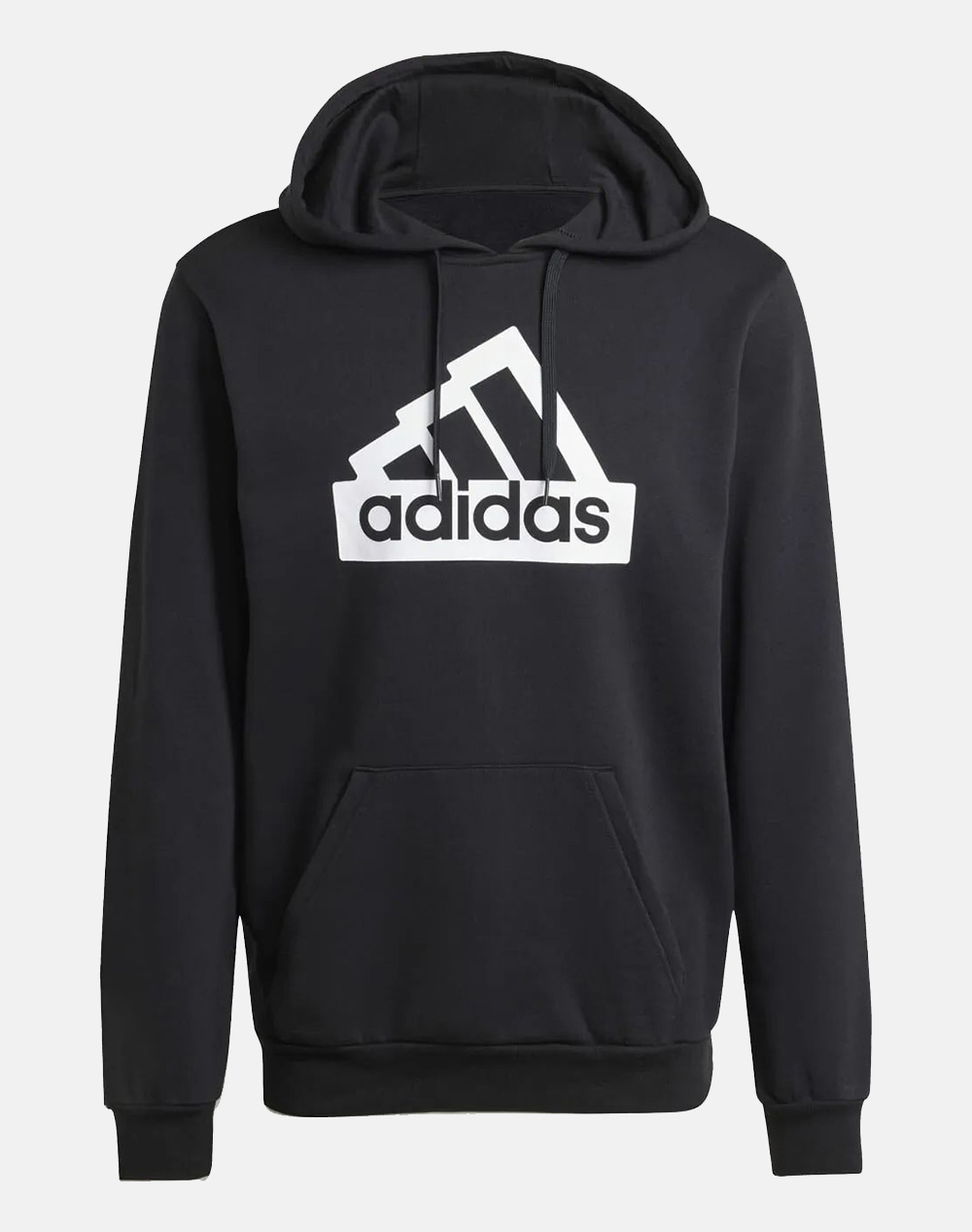 ADIDAS M MOD ESS H