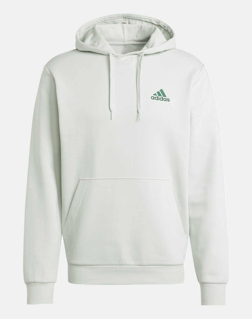 ADIDAS M FEELCOZY HD