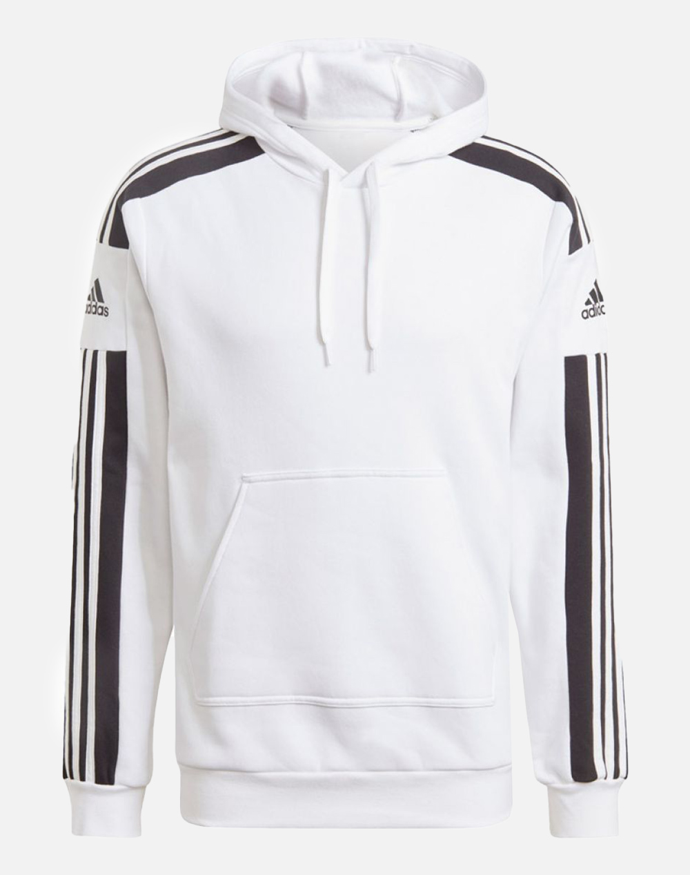 ADIDAS SQ21 HOOD