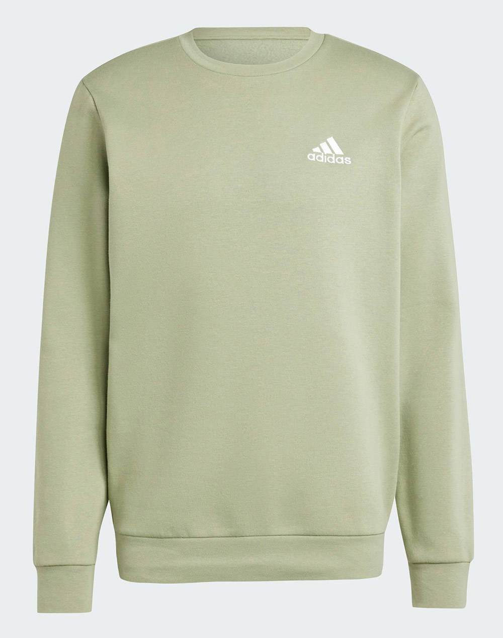 ADIDAS M FEELCOZY SWT