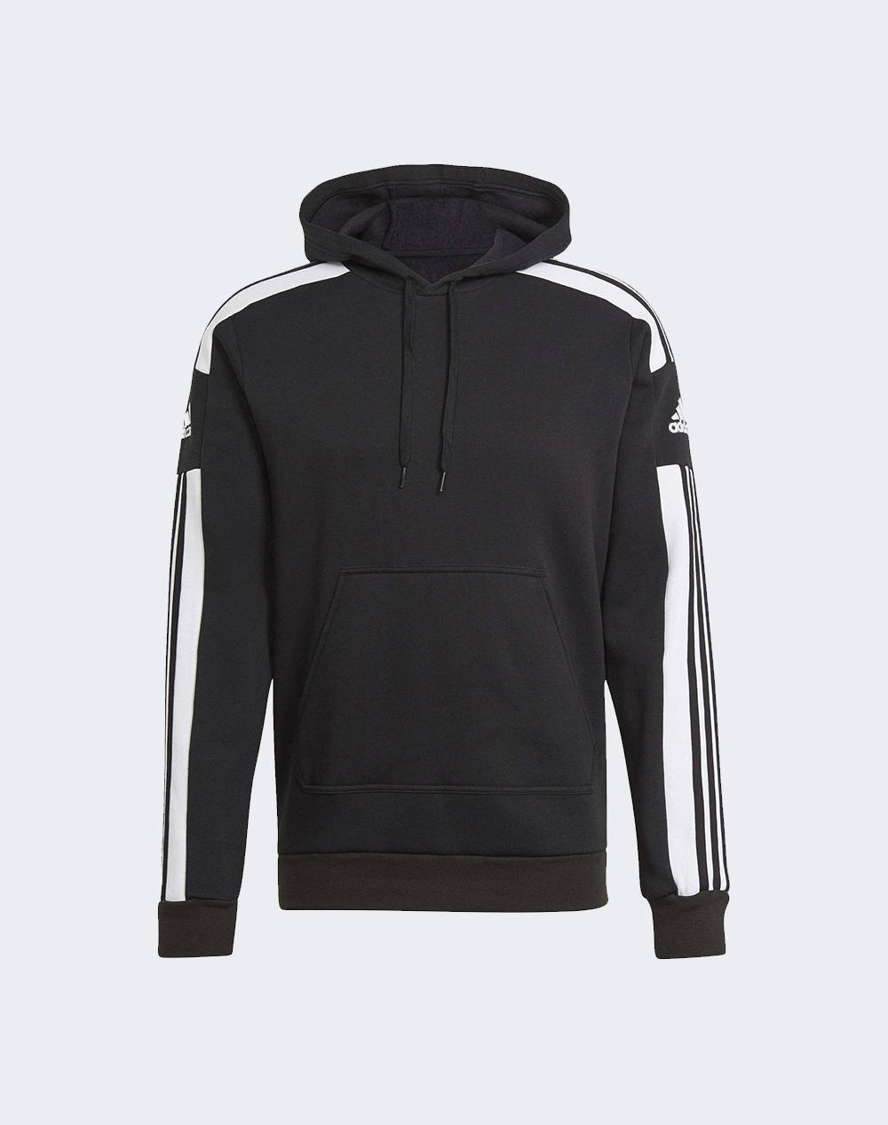 ADIDAS SQ21 SW HOOD