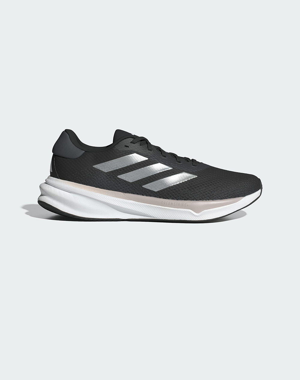 ADIDAS SUPERNOVA STRIDE M