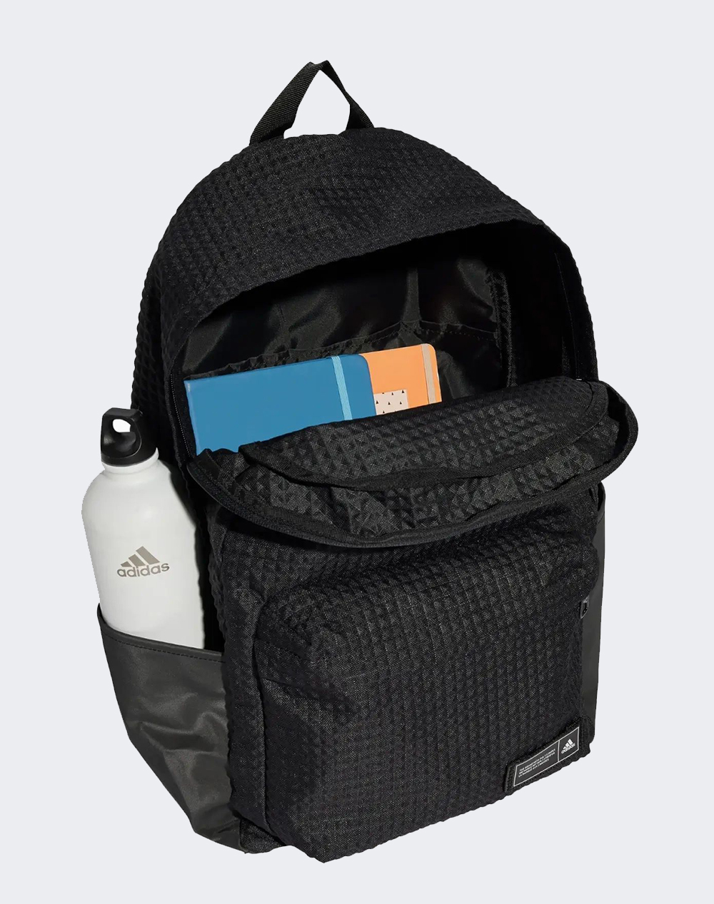 ADIDAS CLSC BP SEASONA (Rozměry: 15 x 36 x 44 cm)