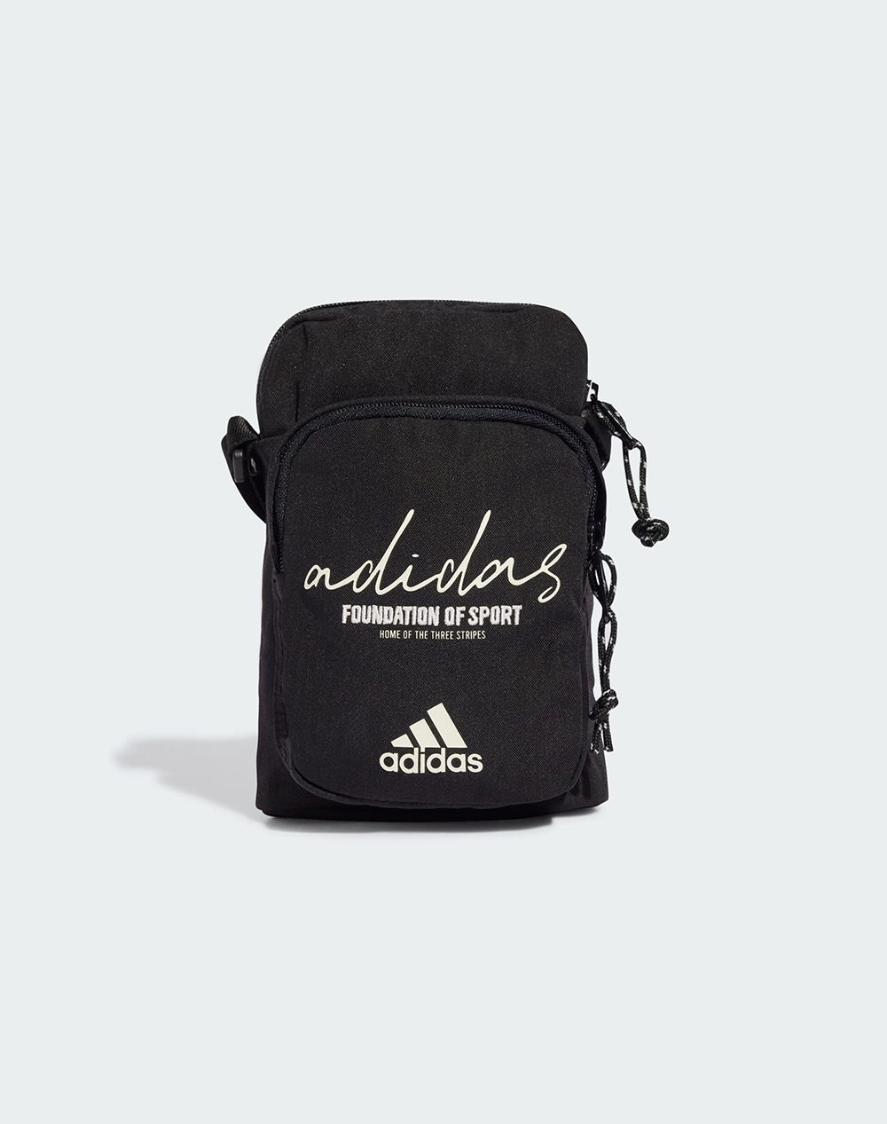 ADIDAS CL ORG PR (Rozměry: 6.5 x 14 x 20 cm)