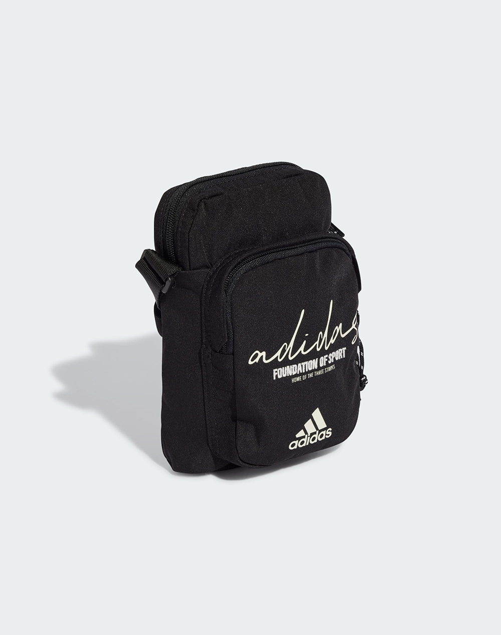 ADIDAS CL ORG PR (Rozměry: 6.5 x 14 x 20 cm)