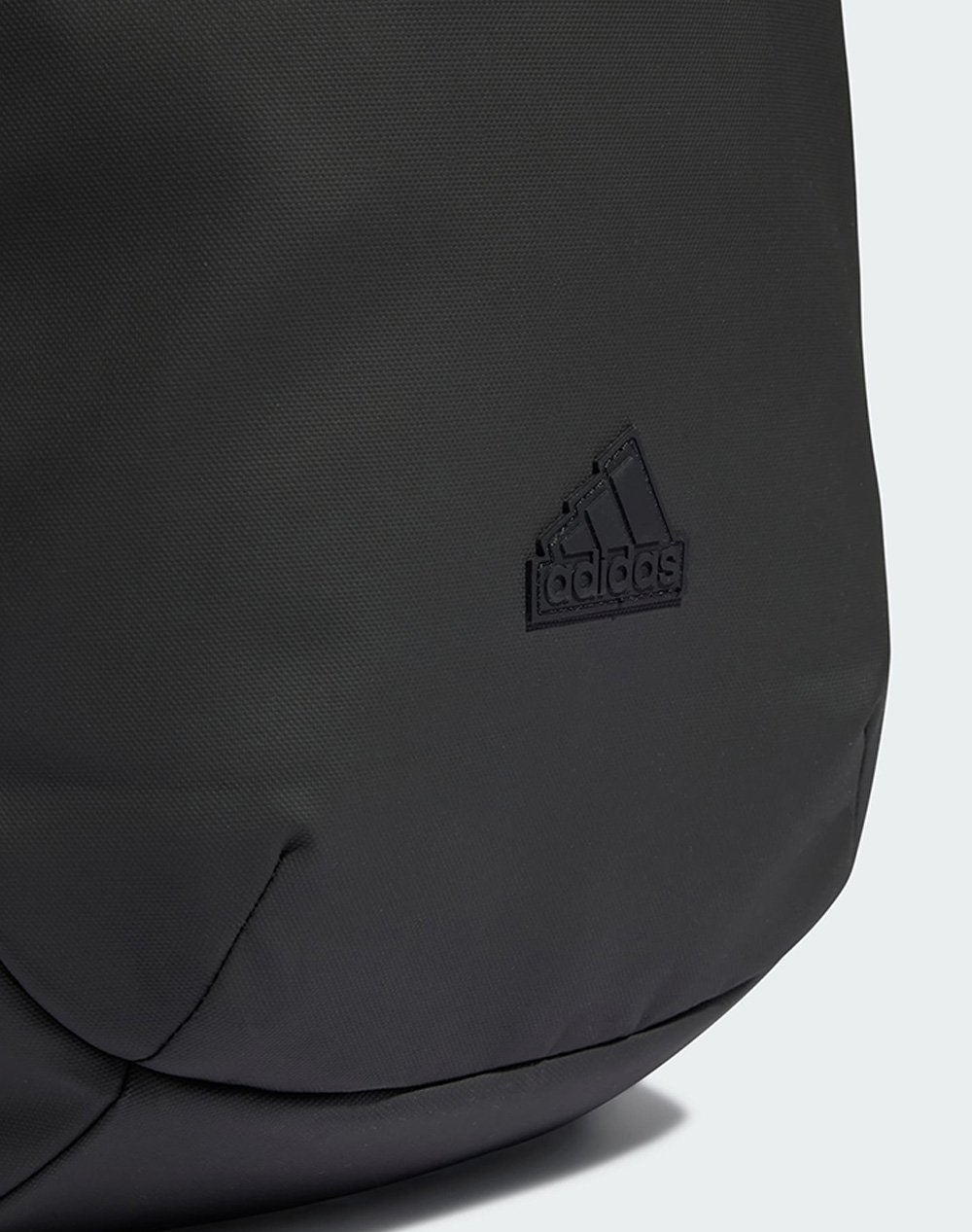 ADIDAS ULTRAMODRN BP (Rozměry: 14.5 x 31 x 45 cm)