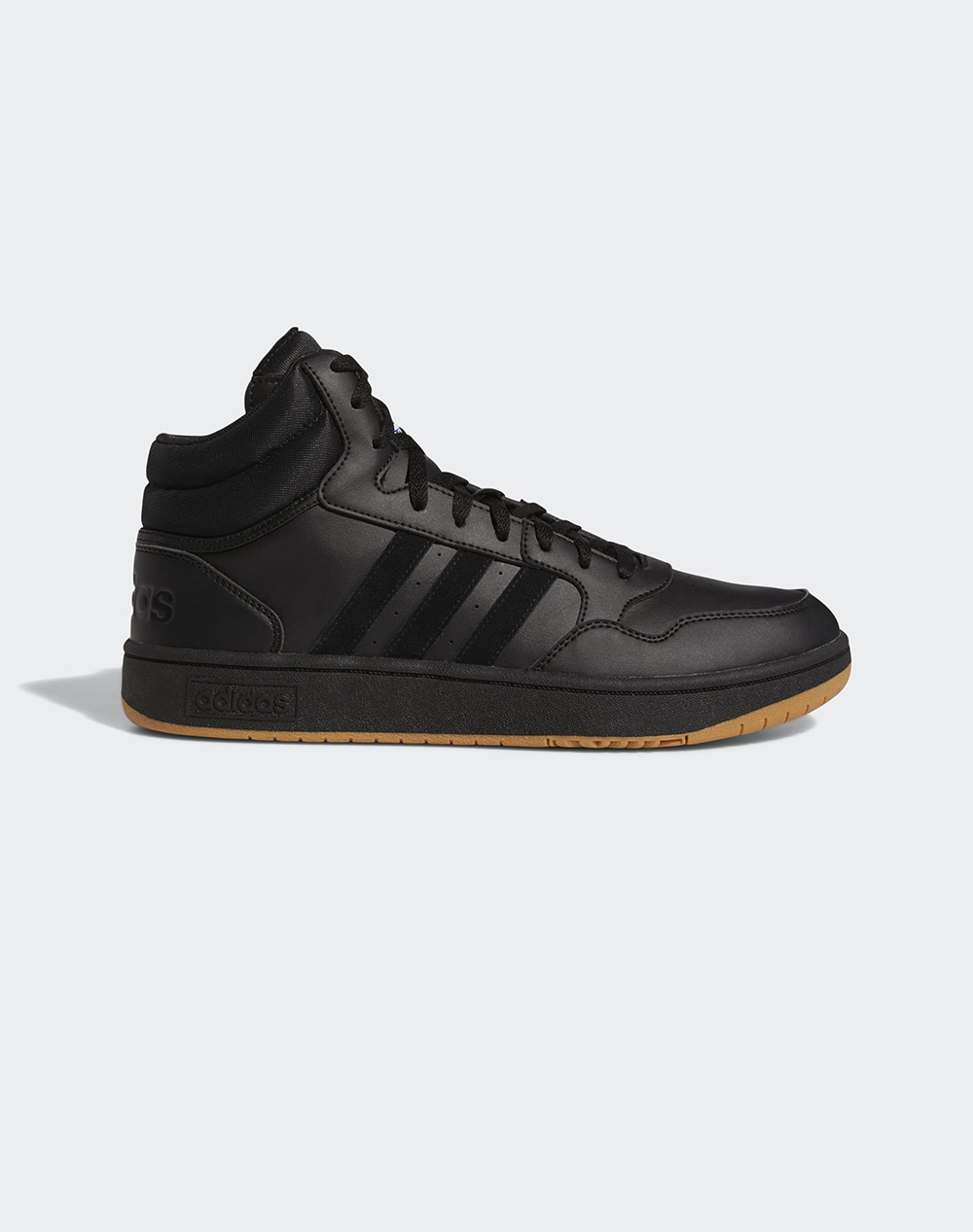 ADIDAS HOOPS 3.0 MID