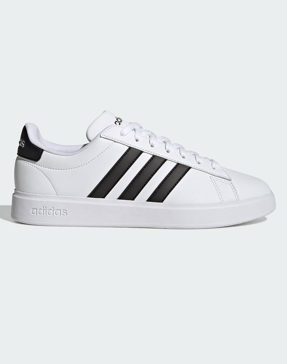 ADIDAS PÁNSKÉ BOTY GRAND COURT 2.0