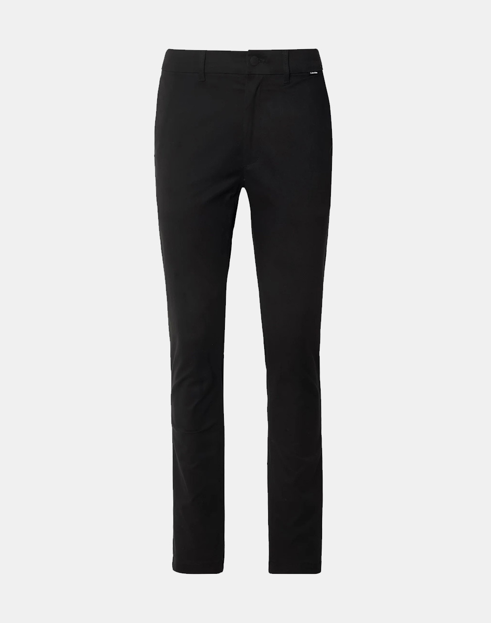 CALVIN KLEIN MODERN TWILL SLIM CHINO