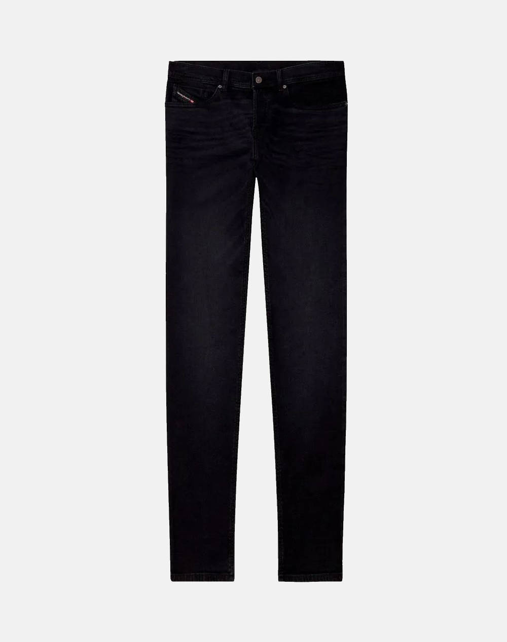 DIESEL 2023 D-FINITIVE L.32 TROUSERS