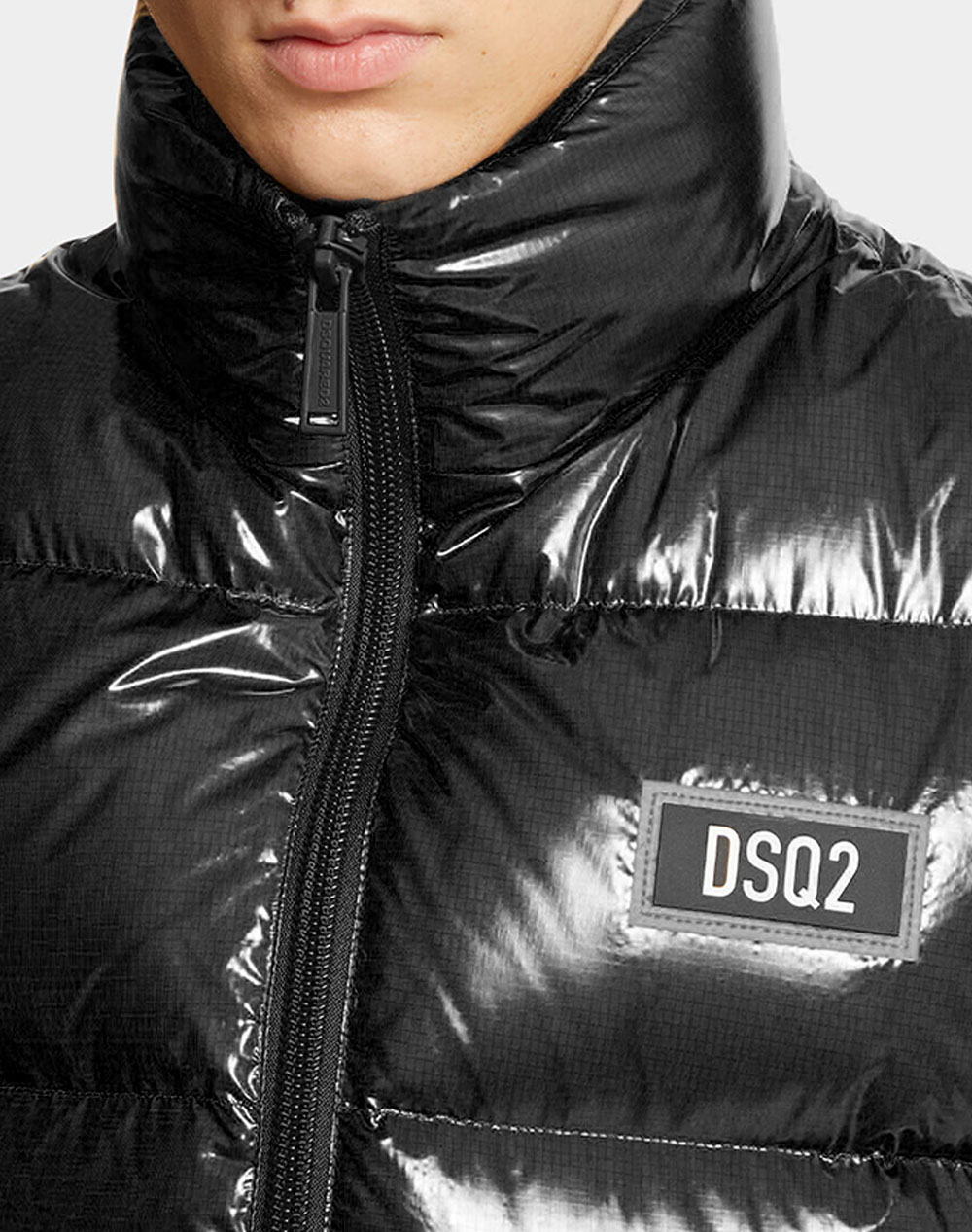 DSQUARED2 VESTA