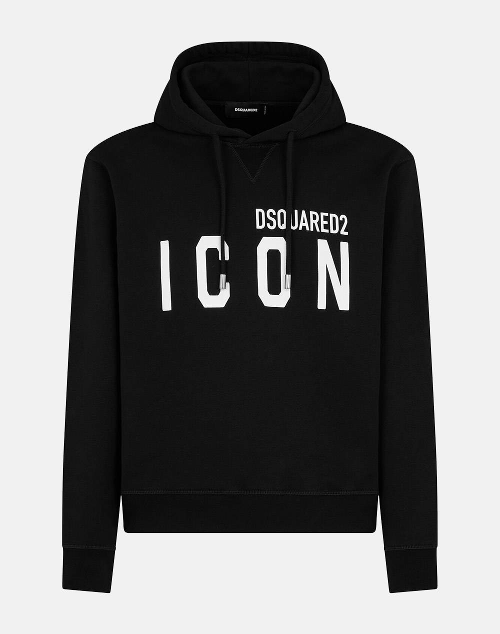 DSQUARED2 HOODIE