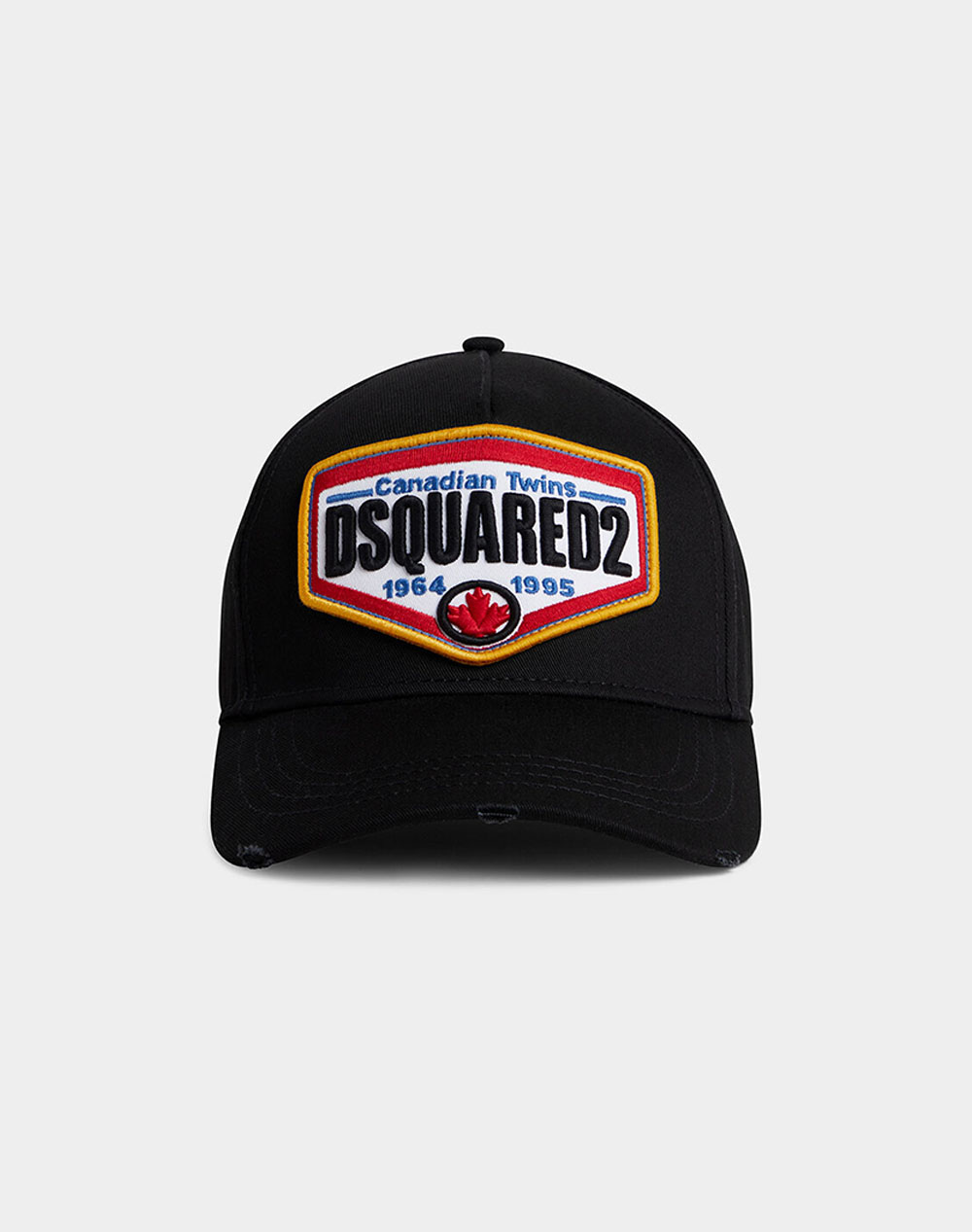 Dsquared2 Logo