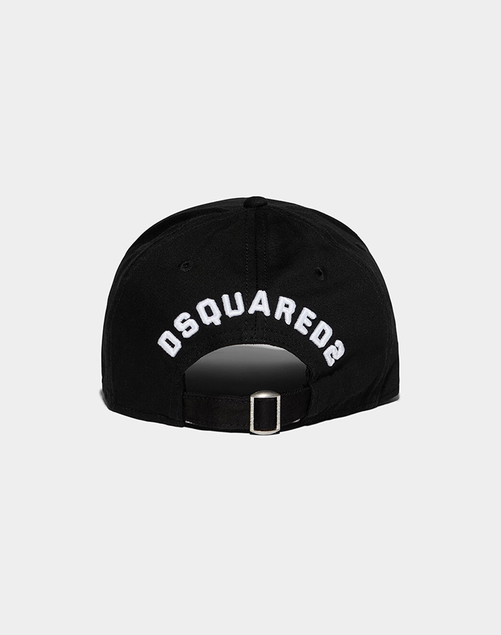 DSQUARED2 KŠILTOVKA