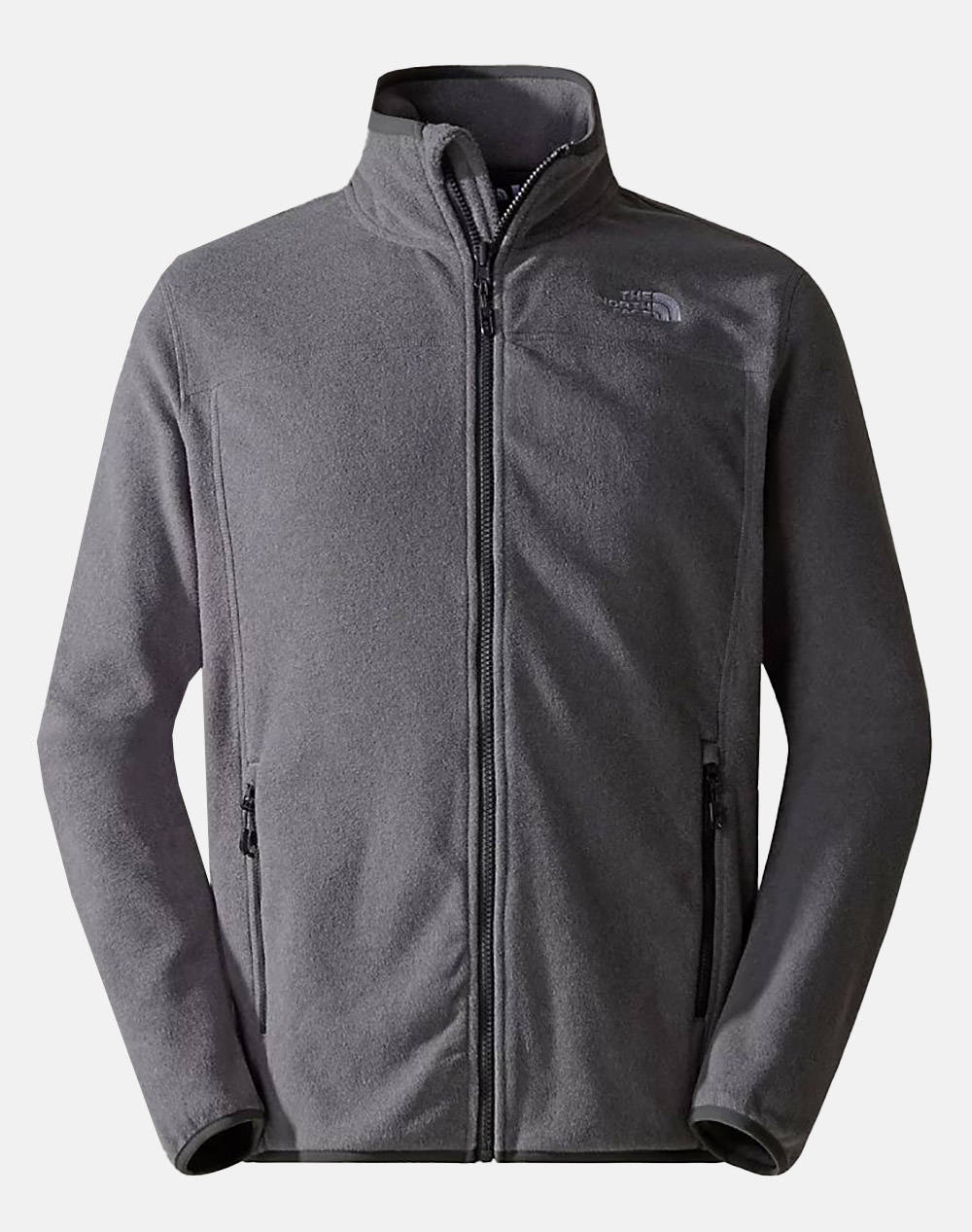 THE NORTH FACE M 100 GLAC FZ