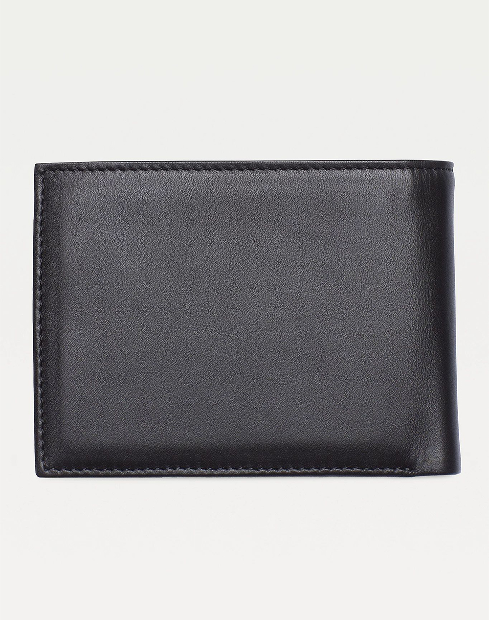 TOMMY HILFIGER ETON CC AND COIN POCKET (Rozměry: 13 x 2 x 9.5 cm)