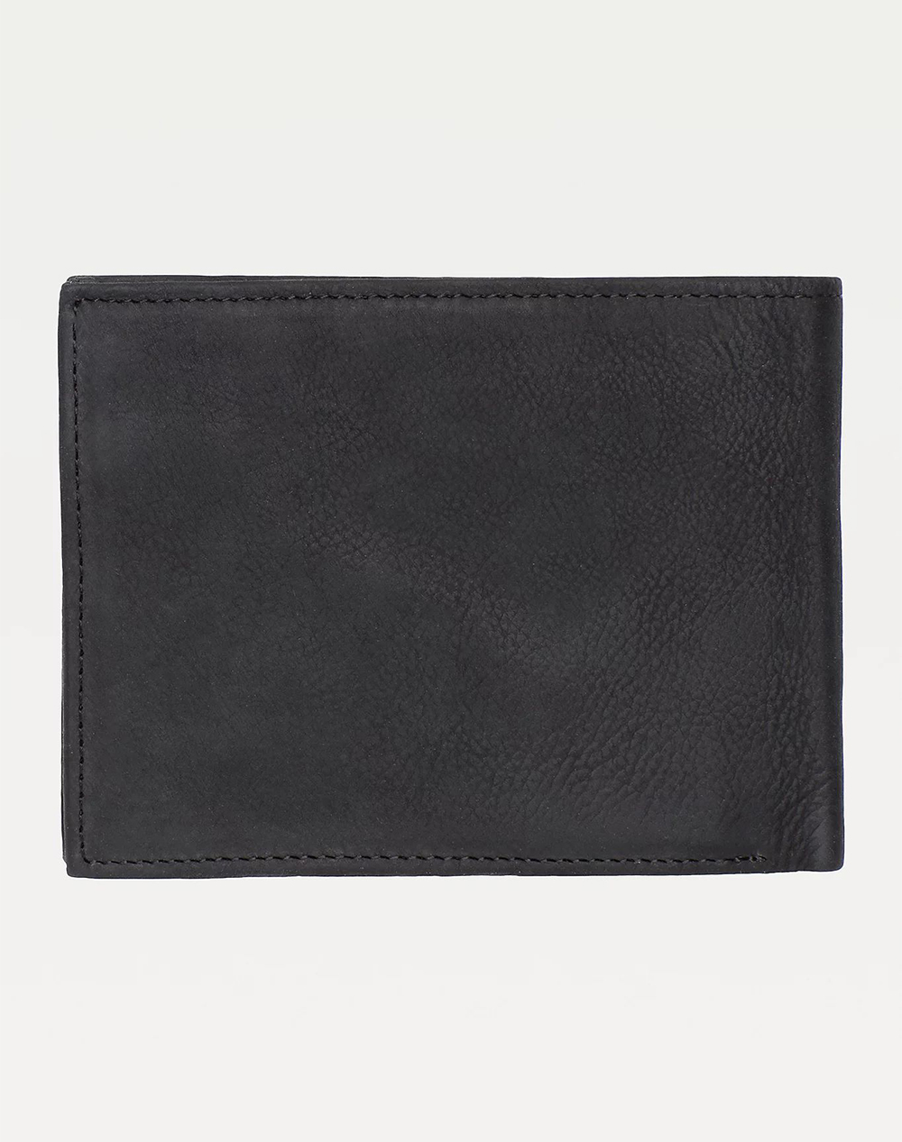 TOMMY HILFIGER JOHNSON TRIFOLD (Rozměry: 12.5 x 2.5 x 10 cm)