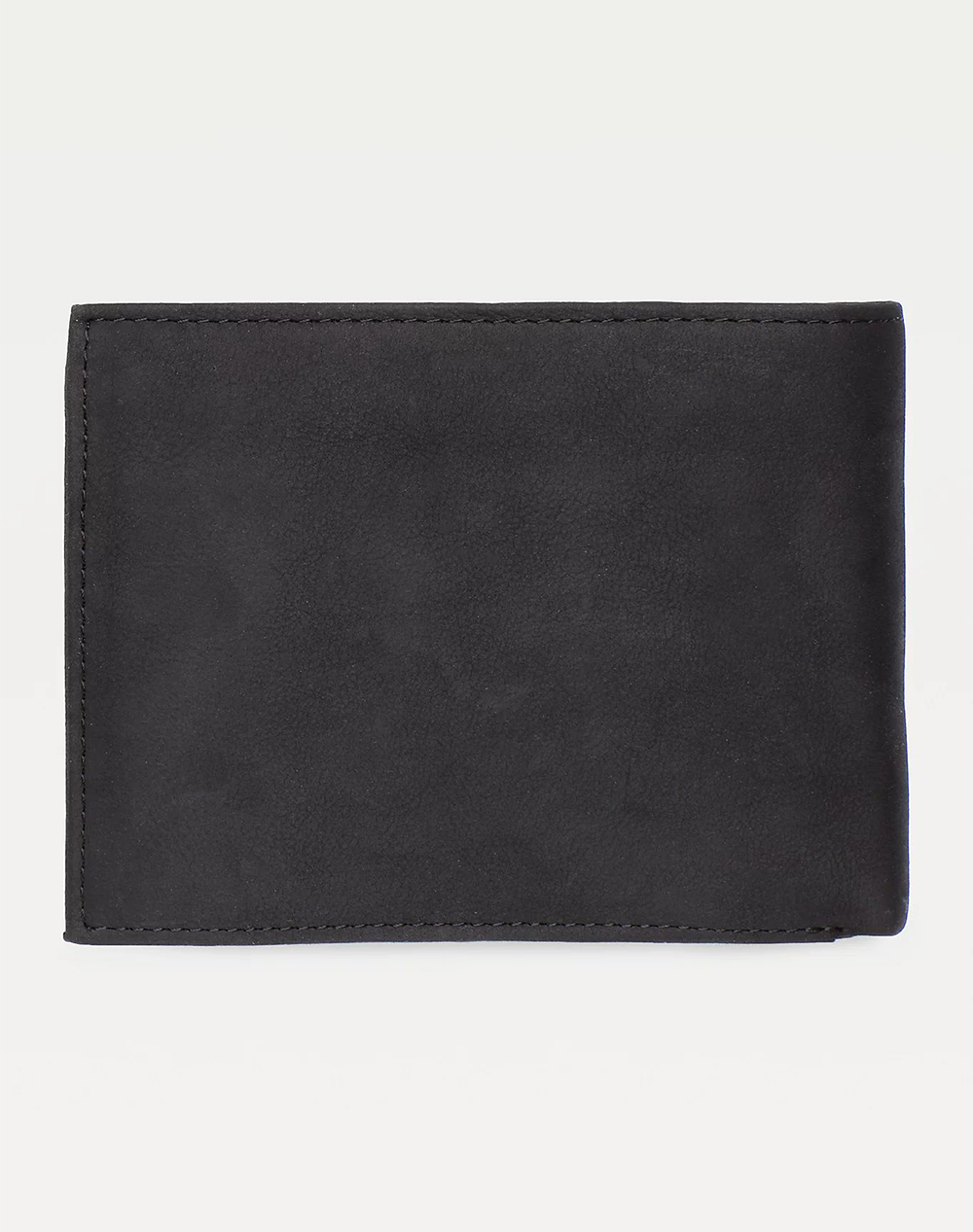 TOMMY HILFIGER JOHNSON CC FLAP AND COIN POCKET (Rozměry: 13 x 3 x 9.5 cm)