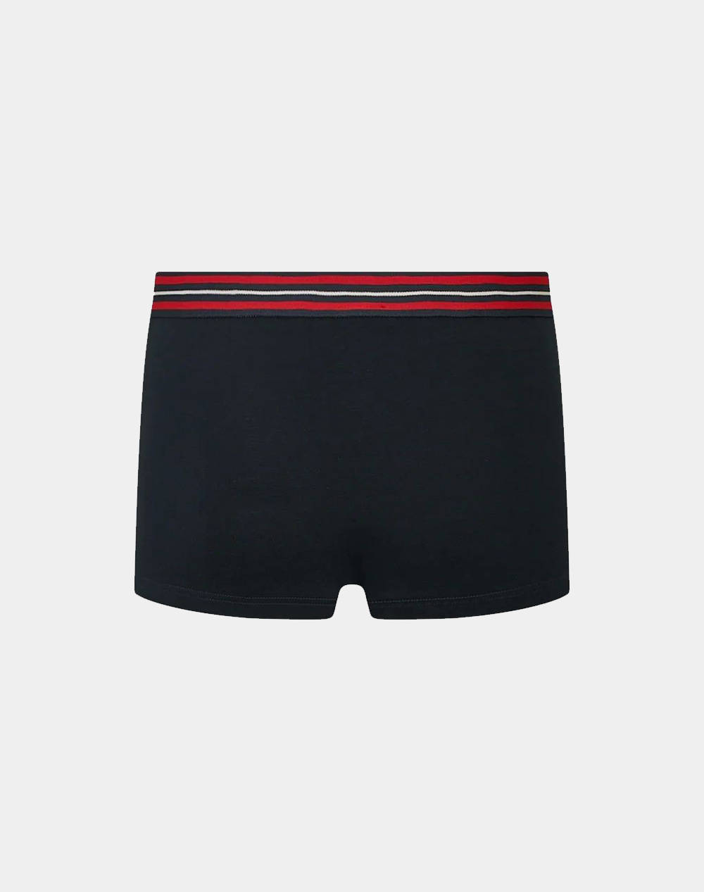 FILA FU5234-2 Boxer Elastic Band 2pack BOXER