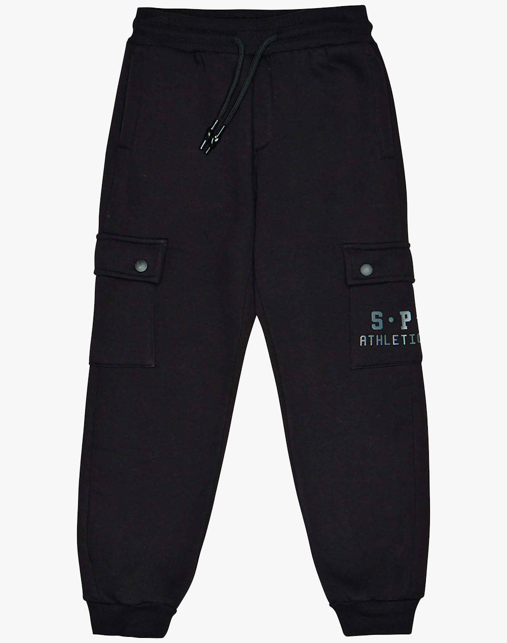 SPRINT TROUSERS JUNIOR BOY