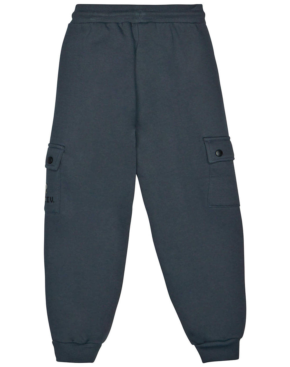 SPRINT TROUSERS JUNIOR BOY