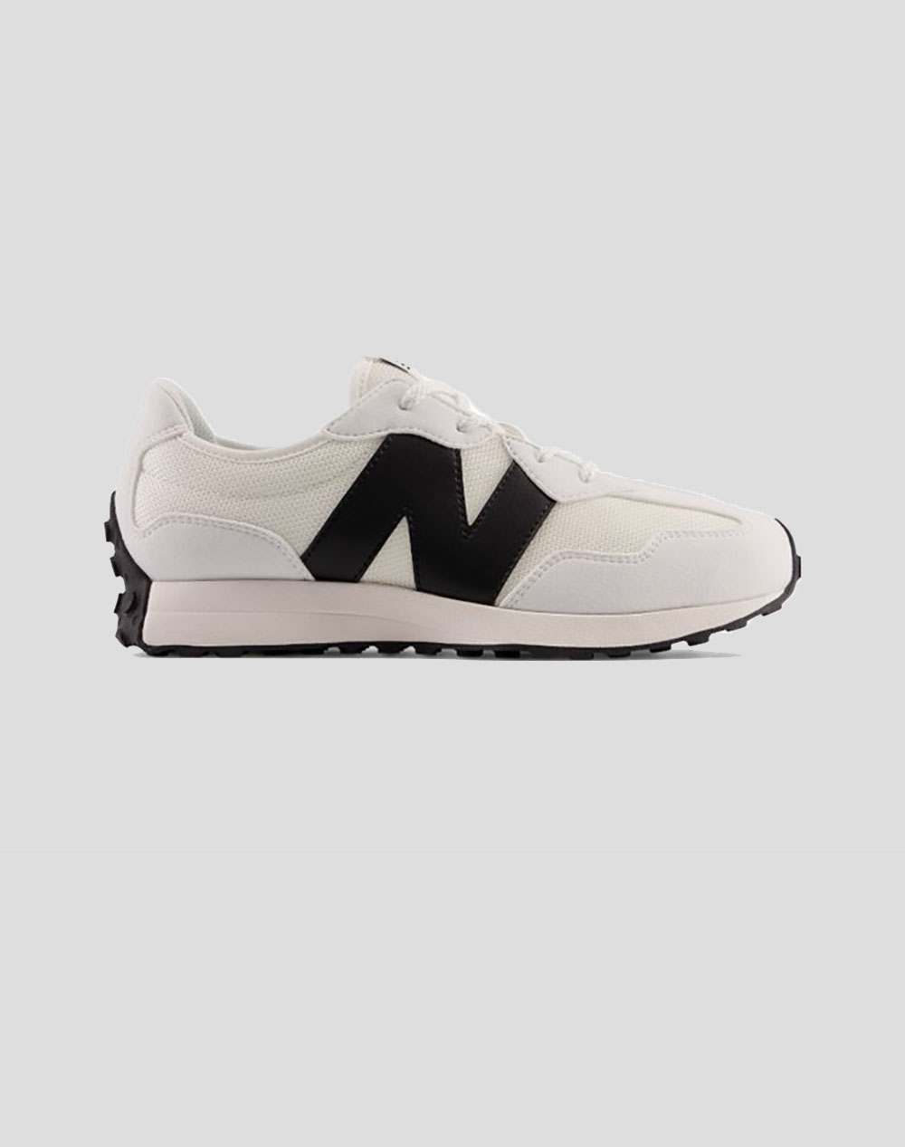 NEWBALANCE 327 - BOTY CLASSICS GRADESCHOOL