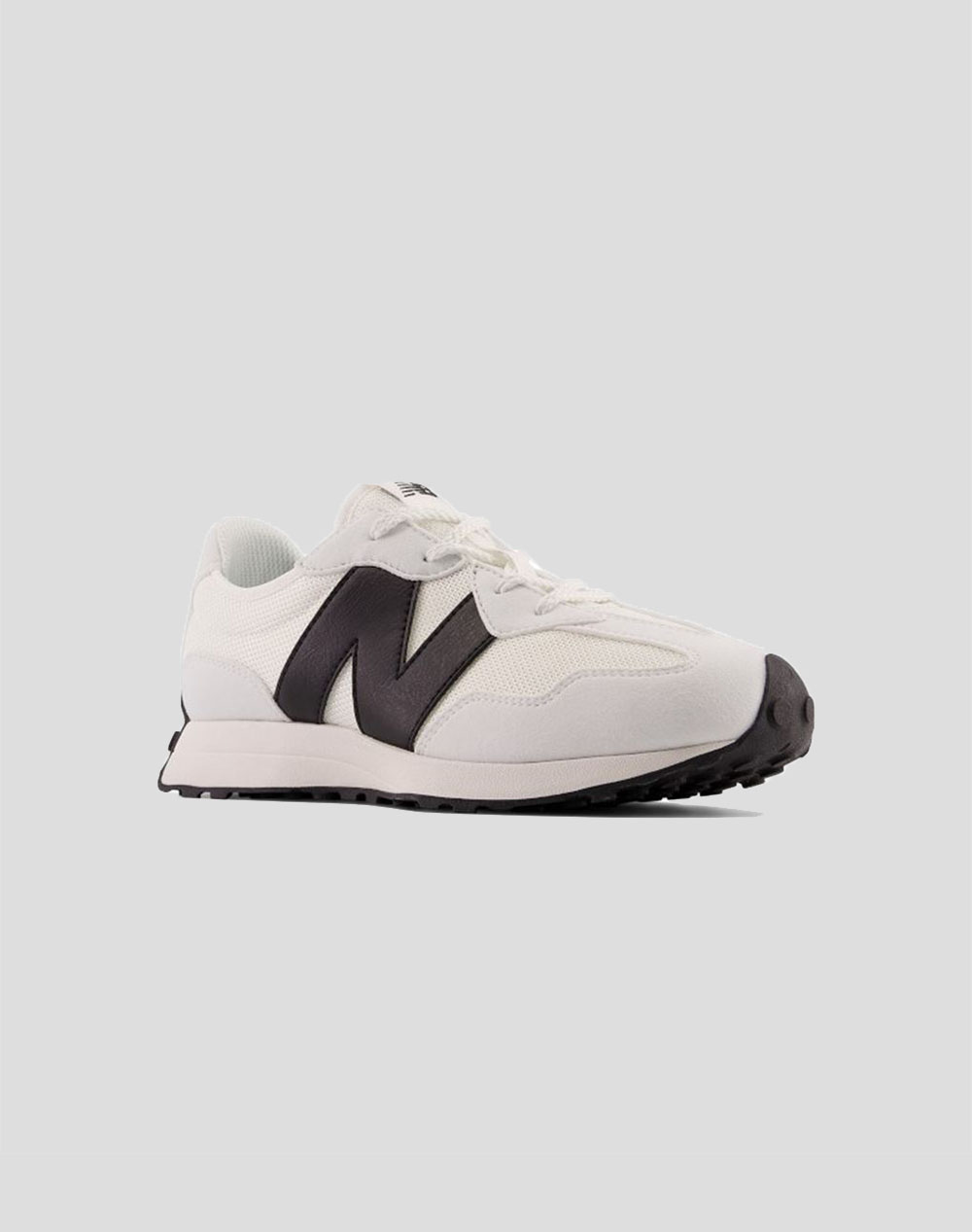 NEWBALANCE 327 - BOTY CLASSICS GRADESCHOOL