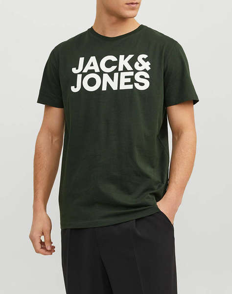 JACK&JONES T-SHIRT