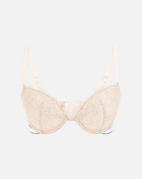 GUESS BELLE PUSH UP SPODNÍ PRADLO DÁMSKÉ