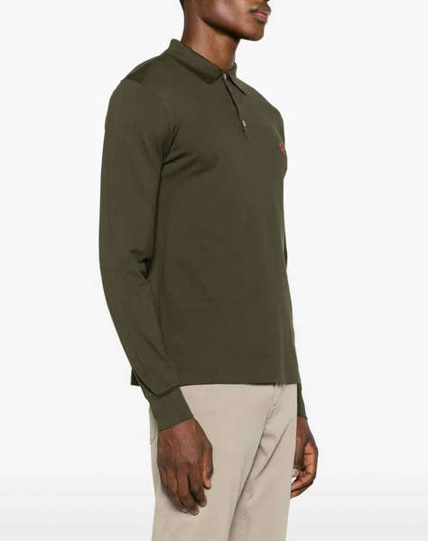 RALPH LAUREN KCSLMM4-KNIT