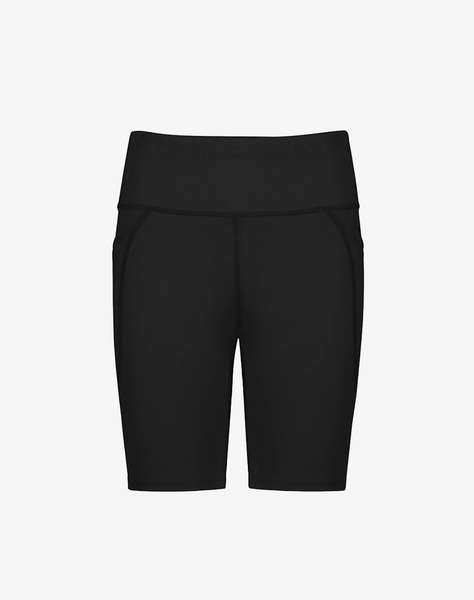 LUNA FlexFit bike shorts