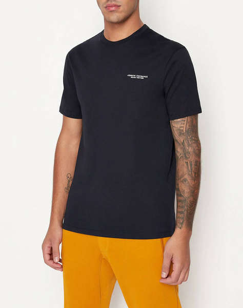 ARMANI EXCHANGE T-SHIRT