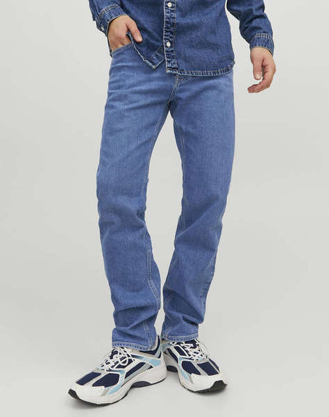 JACK&JONES JJIMIKE JJORIGINAL AM 385 NOOS