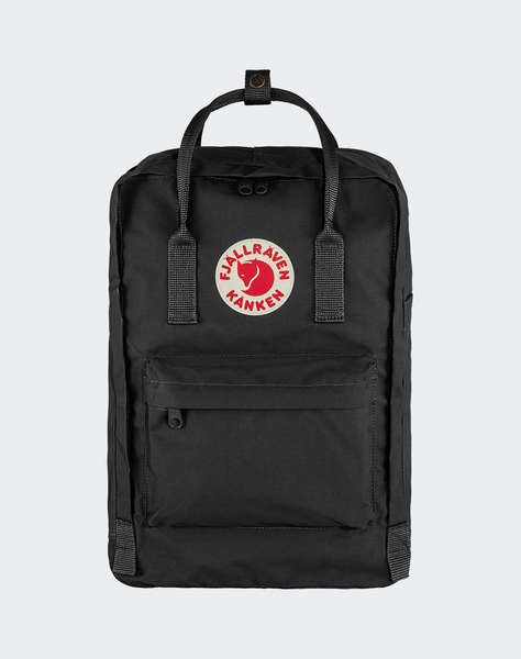 FJALLRAVEN Kånken Laptop 15