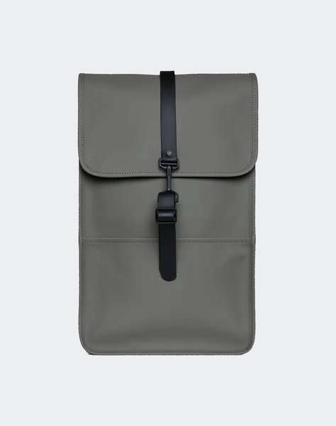 RAINS Backpack W3