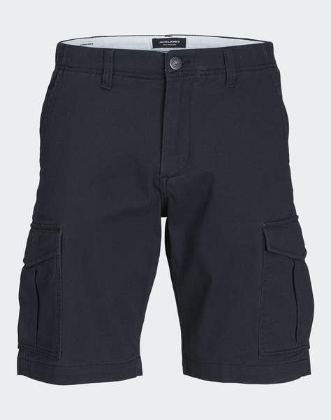 JACK&JONES JPSTJOE JJCARGO SHORTS JNR