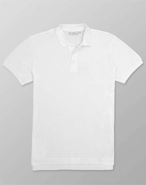 OXFORD COMPANY POLO KM TRIČKO