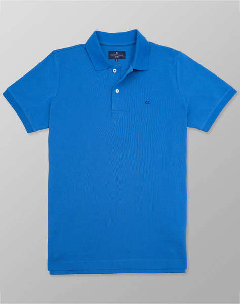 OXFORD COMPANY POLO KM TRIČKO