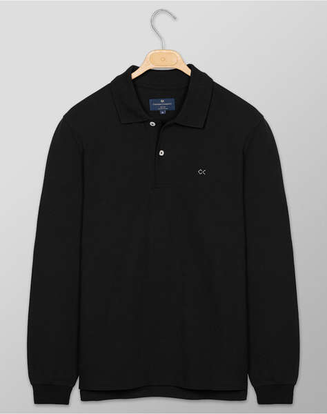 OXFORD COMPANY POLO MM TRIČKO