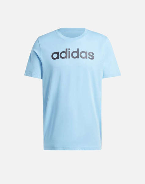 ADIDAS M LIN SJ T