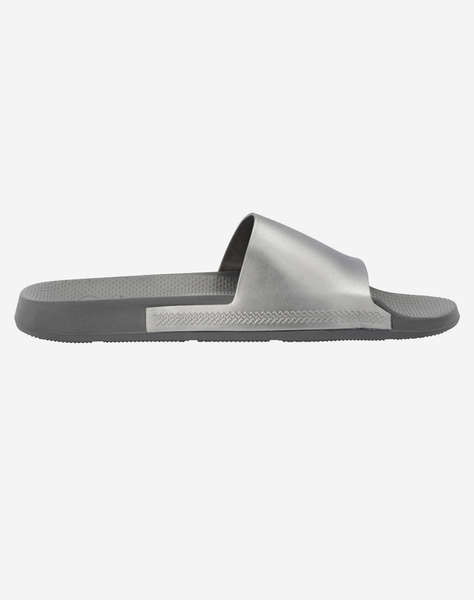 HAVAIANAS HAV. SLIDE CLASSIC METALLIC