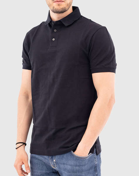 EMPORIO ARMANI POLO