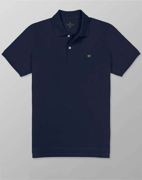 OXFORD COMPANY POLO KM TRIČKO