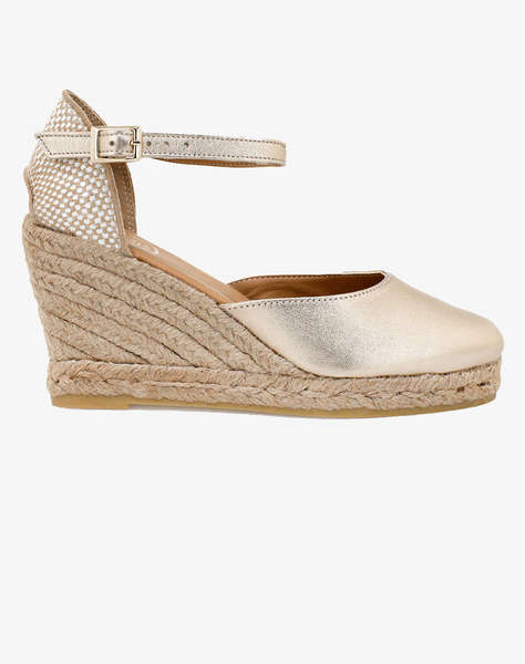 CALIFORNIA DREAM ESPADRILKY