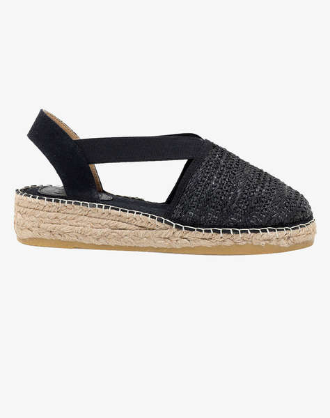 CALIFORNIA DREAM ESPADRILKY