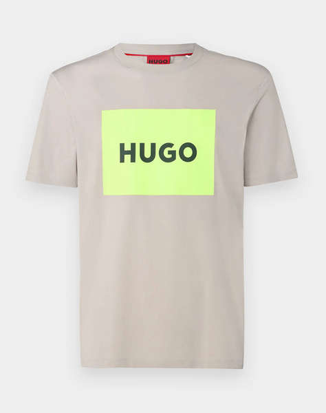 HUGO BOSS JERSEY Dulive222 TRIČKO