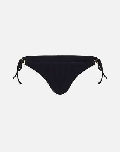 BANANA MOON TANA BLACKSAND BIKINI BOTTOM SLIP PLAVKY